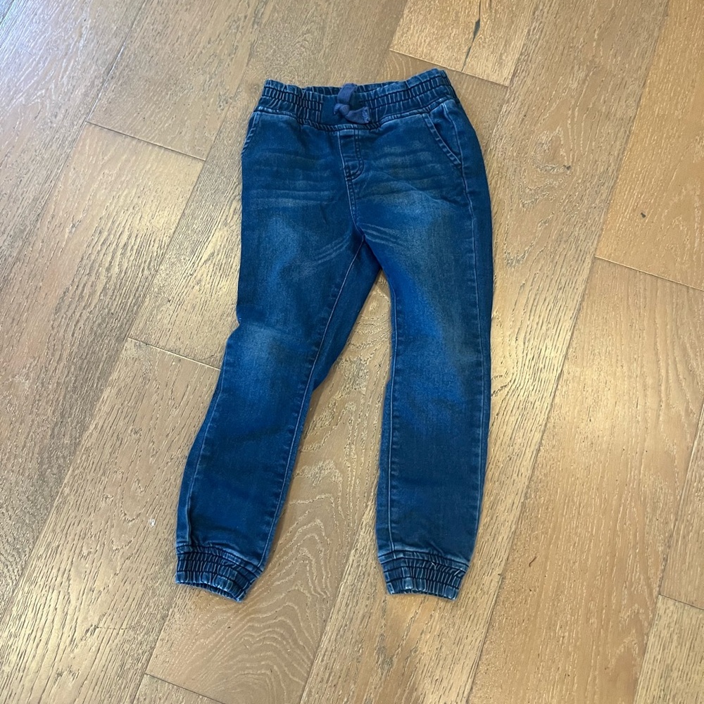 Joes Kids Denim Joggers